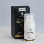 Evenness Anti-Wrinkle Renewing Eye Cream