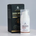 Evenness Dark Spots Remover Cream