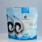 Dead Sea Bath Salt