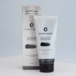Dead Sea Facial Mud Cream