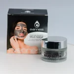 Dead Sea Magnetic Mud Mask