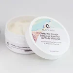 Arthritis Cream